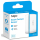 TP-LINK Czujnik magnetyczny Tapo T110 - 1106993 - zdjęcie 2